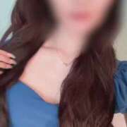 ヒメ日記 2026/07/15 17:09 投稿 めい　極みスレンダー美妻 CELEB FACE NAKASU