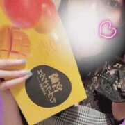 ヒメ日記 2026/07/20 00:29 投稿 めい　極みスレンダー美妻 CELEB FACE NAKASU