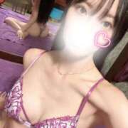 ヒメ日記 2026/07/21 15:59 投稿 めい　極みスレンダー美妻 CELEB FACE NAKASU