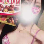 ヒメ日記 2026/07/22 00:39 投稿 めい　極みスレンダー美妻 CELEB FACE NAKASU