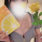 ヒメ日記 2026/07/23 00:33 投稿 めい　極みスレンダー美妻 CELEB FACE NAKASU