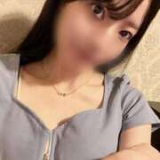 ヒメ日記 2026/07/24 00:29 投稿 めい　極みスレンダー美妻 CELEB FACE NAKASU