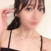 ヒメ日記 2026/07/25 20:19 投稿 めい　極みスレンダー美妻 CELEB FACE NAKASU