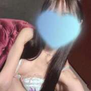 ヒメ日記 2026/07/31 00:30 投稿 めい　極みスレンダー美妻 CELEB FACE NAKASU