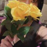 ヒメ日記 2026/08/03 21:25 投稿 めい　極みスレンダー美妻 CELEB FACE NAKASU