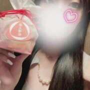 ヒメ日記 2026/08/04 20:59 投稿 めい　極みスレンダー美妻 CELEB FACE NAKASU
