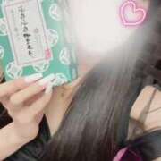 ヒメ日記 2026/08/12 13:09 投稿 めい　極みスレンダー美妻 CELEB FACE NAKASU