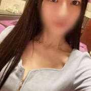 ヒメ日記 2026/08/18 17:29 投稿 めい　極みスレンダー美妻 CELEB FACE NAKASU