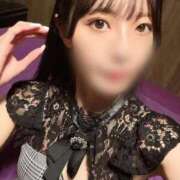 ヒメ日記 2026/08/20 19:18 投稿 めい　極みスレンダー美妻 CELEB FACE NAKASU
