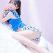 ヒメ日記 2026/09/01 15:39 投稿 めい　極みスレンダー美妻 CELEB FACE NAKASU