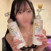 めい　極みスレンダー美妻 お休み前に CELEB FACE NAKASU