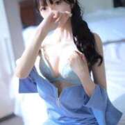 ヒメ日記 2026/09/19 22:29 投稿 めい　極みスレンダー美妻 CELEB FACE NAKASU