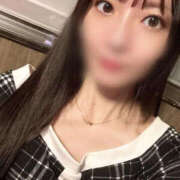 ヒメ日記 2026/10/15 01:29 投稿 めい　極みスレンダー美妻 CELEB FACE NAKASU