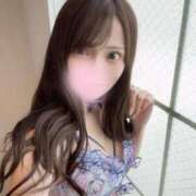 ヒメ日記 2026/05/19 09:19 投稿 ゆき　透明感あふれる清純派美妻 CELEB FACE NAKASU