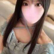 ヒメ日記 2026/05/21 09:49 投稿 ゆき　透明感あふれる清純派美妻 CELEB FACE NAKASU