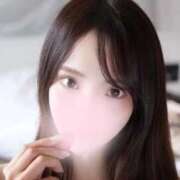 ヒメ日記 2026/05/22 18:29 投稿 ゆき　透明感あふれる清純派美妻 CELEB FACE NAKASU