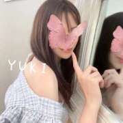 ヒメ日記 2026/05/24 21:39 投稿 ゆき　透明感あふれる清純派美妻 CELEB FACE NAKASU