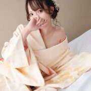 ヒメ日記 2026/05/25 13:59 投稿 ゆき　透明感あふれる清純派美妻 CELEB FACE NAKASU