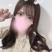 ヒメ日記 2026/05/27 06:49 投稿 ゆき　透明感あふれる清純派美妻 CELEB FACE NAKASU