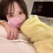 ヒメ日記 2026/05/27 19:59 投稿 ゆき　透明感あふれる清純派美妻 CELEB FACE NAKASU