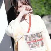 ヒメ日記 2026/05/29 20:59 投稿 ゆき　透明感あふれる清純派美妻 CELEB FACE NAKASU