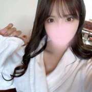 ヒメ日記 2026/05/30 07:29 投稿 ゆき　透明感あふれる清純派美妻 CELEB FACE NAKASU