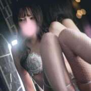 ヒメ日記 2026/05/31 06:29 投稿 ゆき　透明感あふれる清純派美妻 CELEB FACE NAKASU