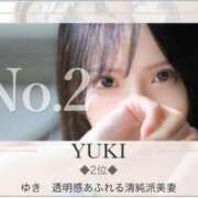 ヒメ日記 2026/06/02 21:33 投稿 ゆき　透明感あふれる清純派美妻 CELEB FACE NAKASU