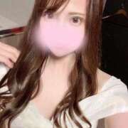 ヒメ日記 2026/06/05 06:54 投稿 ゆき　透明感あふれる清純派美妻 CELEB FACE NAKASU