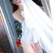 ヒメ日記 2026/06/09 07:50 投稿 ゆき　透明感あふれる清純派美妻 CELEB FACE NAKASU