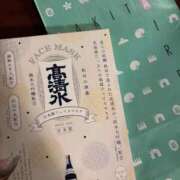 ヒメ日記 2026/06/10 18:29 投稿 ゆき　透明感あふれる清純派美妻 CELEB FACE NAKASU