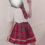 ヒメ日記 2026/06/10 23:04 投稿 ゆき　透明感あふれる清純派美妻 CELEB FACE NAKASU