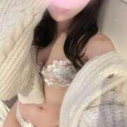 ヒメ日記 2026/06/11 11:59 投稿 ゆき　透明感あふれる清純派美妻 CELEB FACE NAKASU