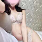 ヒメ日記 2026/06/11 21:29 投稿 ゆき　透明感あふれる清純派美妻 CELEB FACE NAKASU