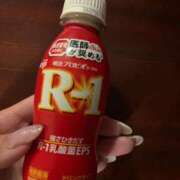 ヒメ日記 2026/06/19 11:19 投稿 ゆき　透明感あふれる清純派美妻 CELEB FACE NAKASU