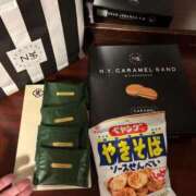 ヒメ日記 2026/06/20 13:50 投稿 ゆき　透明感あふれる清純派美妻 CELEB FACE NAKASU