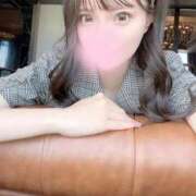 ヒメ日記 2026/06/20 14:59 投稿 ゆき　透明感あふれる清純派美妻 CELEB FACE NAKASU