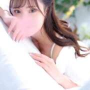 ヒメ日記 2026/06/20 18:09 投稿 ゆき　透明感あふれる清純派美妻 CELEB FACE NAKASU