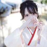 ヒメ日記 2026/06/24 07:34 投稿 ゆき　透明感あふれる清純派美妻 CELEB FACE NAKASU