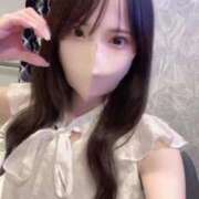ヒメ日記 2026/06/26 08:04 投稿 ゆき　透明感あふれる清純派美妻 CELEB FACE NAKASU