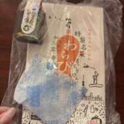 ヒメ日記 2026/06/26 13:49 投稿 ゆき　透明感あふれる清純派美妻 CELEB FACE NAKASU