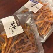ヒメ日記 2026/06/26 13:51 投稿 ゆき　透明感あふれる清純派美妻 CELEB FACE NAKASU