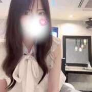 ヒメ日記 2026/06/29 23:32 投稿 ゆき　透明感あふれる清純派美妻 CELEB FACE NAKASU