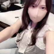 ヒメ日記 2026/07/02 21:11 投稿 ゆき　透明感あふれる清純派美妻 CELEB FACE NAKASU