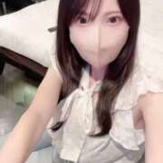ヒメ日記 2026/07/05 07:35 投稿 ゆき　透明感あふれる清純派美妻 CELEB FACE NAKASU