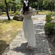 ヒメ日記 2026/07/07 15:19 投稿 ゆき　透明感あふれる清純派美妻 CELEB FACE NAKASU