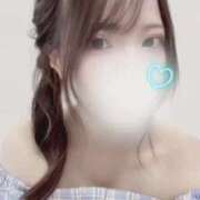 ヒメ日記 2026/07/09 10:39 投稿 ゆき　透明感あふれる清純派美妻 CELEB FACE NAKASU
