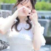 ヒメ日記 2026/07/09 19:19 投稿 ゆき　透明感あふれる清純派美妻 CELEB FACE NAKASU