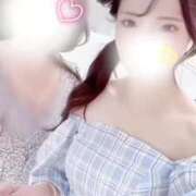ヒメ日記 2026/07/09 22:09 投稿 ゆき　透明感あふれる清純派美妻 CELEB FACE NAKASU