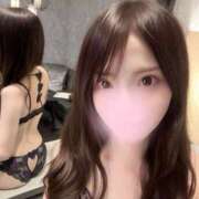 ヒメ日記 2026/07/11 13:43 投稿 ゆき　透明感あふれる清純派美妻 CELEB FACE NAKASU